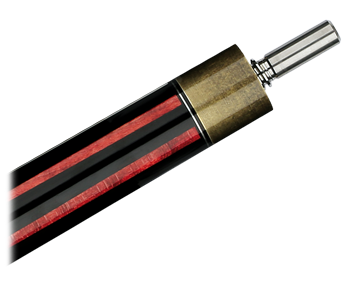 LONGONI CAROM CUES LONGONI CAROM CUES